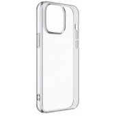 "Clear Jelly Case Xiaomi Redmi Note 14 5G" Transparent