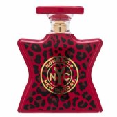 Bond No. 9 New Bond St. unisex parfumuotasis vanduo 100 ml