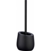 WC Brush 50859 Black