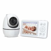 BM3 Audi-Video Mobile nanny