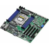 GENOAD8UD-2T/ X550