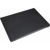 HN-SL-PU-970-BK-WW