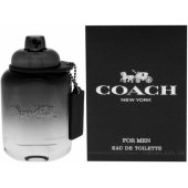 Vyrams EDT 60 ml