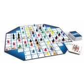 _6811283 Tactic Board Game Touche
