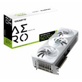 GeForce RTX 5070 Ti AERO OC 16GB GDDR7 256bit
