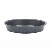 BW070361EU7 Megastone 24 cm apvali keptuvė