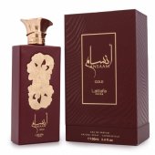 _7773358 Lattafa Pride Ansaam Gold unisex parfumuotasis vanduo 100 ml