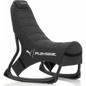 Puma Active Black