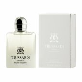 Donna 2016 EDT 100ml