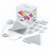 Shapes Triangles Starter Kit (15 panels)