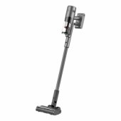 Vacuum Cleaner 4 Pro (BHR09C1EU)