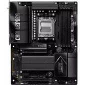 X870E Challenger WiFi