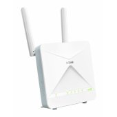 D-Link G415/ E EAGLE PRO AI AX1500, mobile WiFi router