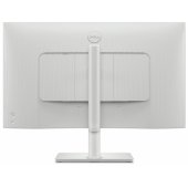 S2725HS 27" IPS 16:9 White 210-BMHG