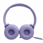 Tune 520C, violetinė