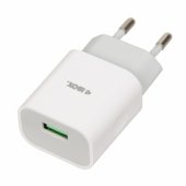 ILUC41W White