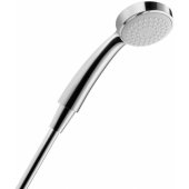 Shower Head a307 Infinity 12043