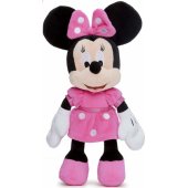Simba Simba Disney Minnie mascot 25cm