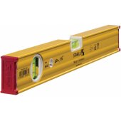 80 AS 40 cm