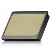 Camouflage Cream Shade 1 4,5g