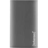 Premium 2TB 1External 3823470