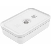Plastikinė priešpiečių dėžutė Zwilling Fresh & Save 36801-318-0 1 L