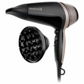 D5715 Thermacare PRO 2300
