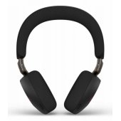 Evolve3 75 MS Link 390a Black