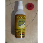 ®®Speed Effect®® 100ml
