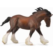Collecta Klaidesdeilo eržilo figūrėlė (88621)