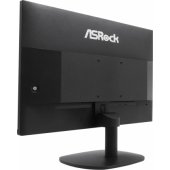 CL25FF 24.5" IPS 16:9