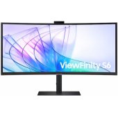 ViewFinity S6 S34C652 34" VA 21:9