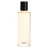 Hermes Terre D´Hermes Intense EDP refill 200ml