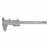 Yato caliper inox 150mm 0,02mm (YT-7200)