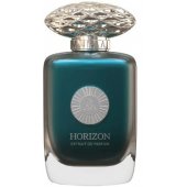 _8326798 AURAA DESIRE Horizon parfumo ekstraktas, purškiamas 100ml