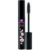 Dermacol Imperial Mascara juodas blakstienų tušas 13ml