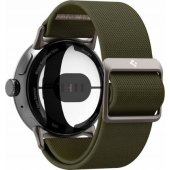Lite Fit Google Pixel Watch 2/ 1 Khaki