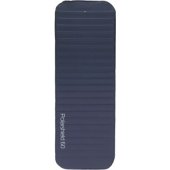 Robens Polarshield 60 navy