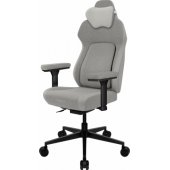 CORE Smart Loft Grey