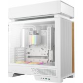 CL6600 White