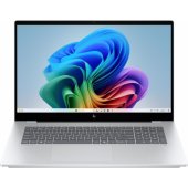 OmniBook 7 NG AI 17-dc0219nw 17.3 IPS 226V 16GB 1SSD EN W11H
