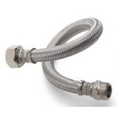 FLEXIBLE TAP HOSE TAQ GRIF M10X L37 V3/