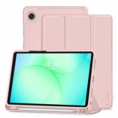 SC PEN GALAXY TAB A9+ | A11+ PLUS 11.0 Pink
