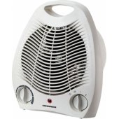 HFH-L2000WH