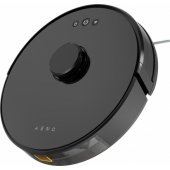 RC3S ARC0003S