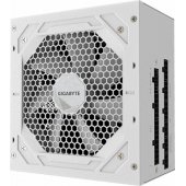 UD1000GM PG5 V2 ICE 1000W White