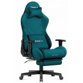 Force 5.7 Teal