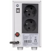 Eco Pro 700 AVR CDS 700VA