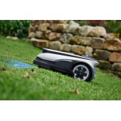 GOAT A3000 LiDAR PRO