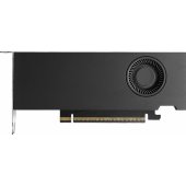 RTX PRO 4000 Blackwell 24 GB GDDR7 192bit OEM